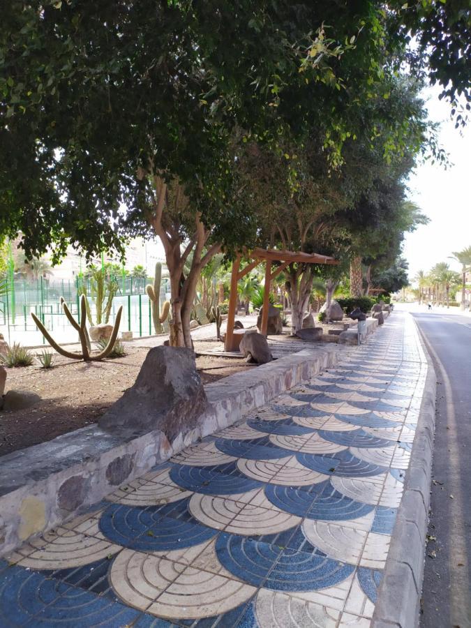 Ocean View Apartment In Taurito, Mogan - Top Floor Exterior foto