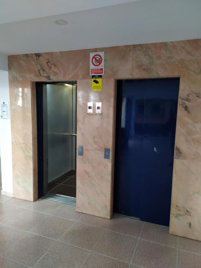 Ocean View Apartment In Taurito, Mogan - Top Floor Exterior foto